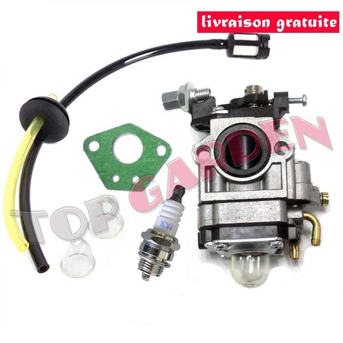 Carburateur joint kit pour - joint,