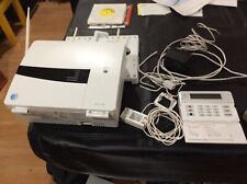 At&t Digital Life System Home