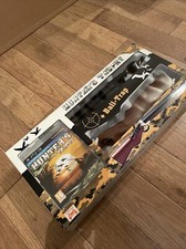 NEUF NEW hunter trophy pack + 1 ? fusil chasse PS3 playstation 3 ball trap