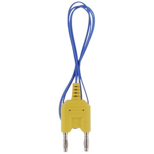 Metrel 20991547 amd 9023 - 20991547,