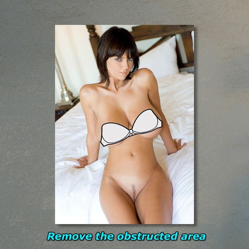 Porn picture prints naked - porn,