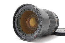 [NEUF] Objectif Contax Carl