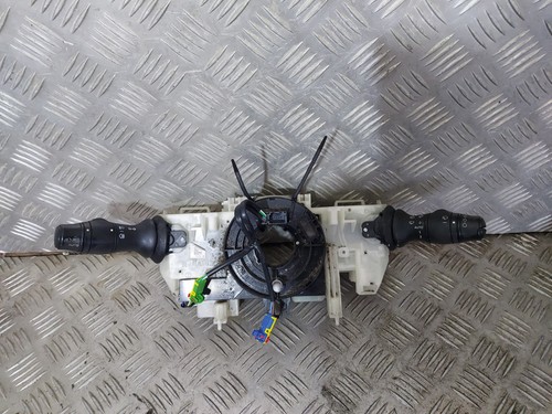 Commodo com commande volant - com,