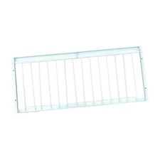 Fil de fer Cage à oiseaux