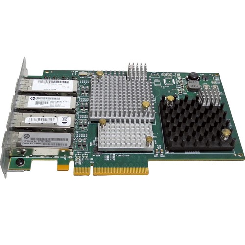 Qr486a emulex lpe12004 - qr486a,