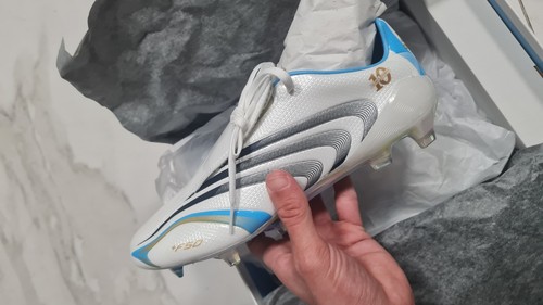 Adidas messi f50 - messi, men's