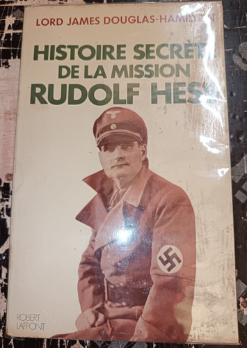 Guerre ww2 histoire - guerre,