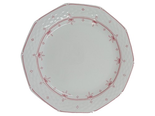 Winterling assiette - winterling, de