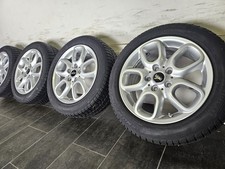 Mini Cooper One F55 F56 F57 16