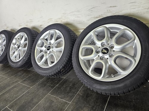 Mini cooper one f55 f56 - mini,