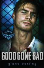 Giana Darling Good Gone Bad