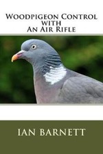 Woodpigeon Control with An Air