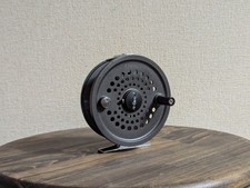 Moulinet de pêche léger classique Orvis Battenkill Disc Fly Reel 10/11