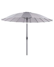 Parasol jardin moderne - parasol,