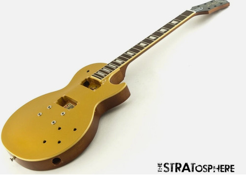 Used epiphone les paul - epiphone,