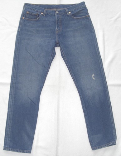 Jeans levis levi femme w28 - jeans, levi's
