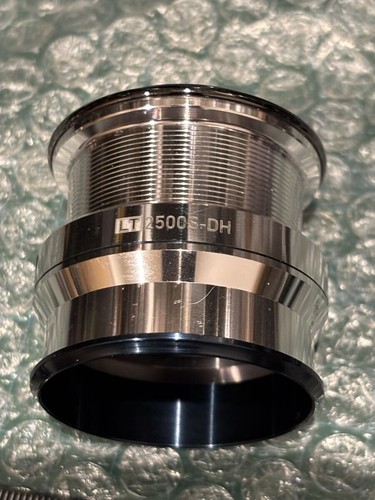 Bobine daiwa exist - bobine,