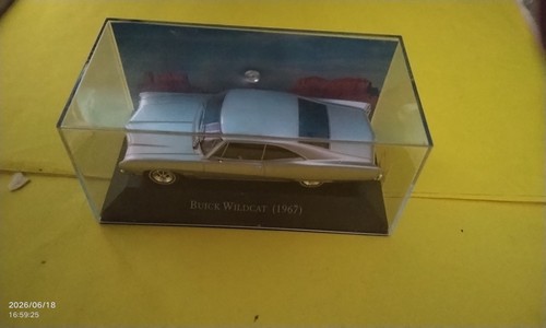 Voiture collection 43 - de,