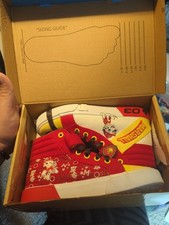 Ground Up Paw Patrol Marshall