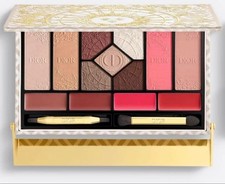 Dior Eclan Couture Multi-Use