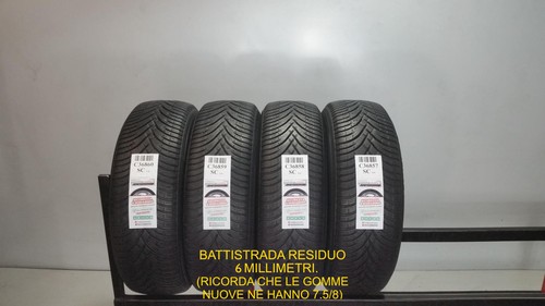 Gommes usées thermiques - gommes,