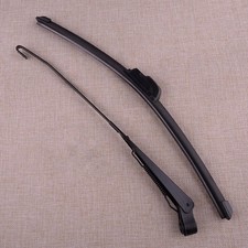 UTV Manual Hand Operated