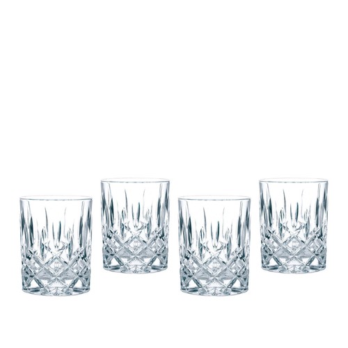 Nachtmann noblesse set - nachtmann,
