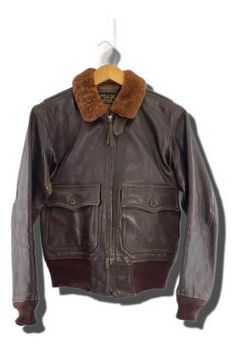 Eastman leather clo flight - eastman,