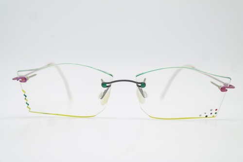Lunettes minima france sans - lunettes,