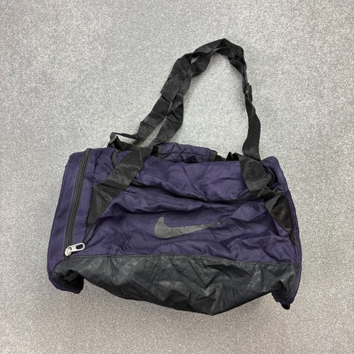 Sac nike adulte violet - sac,