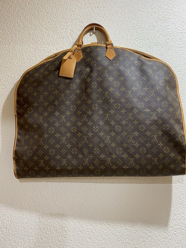 Louis vuitton housse habits - vuitton.,
