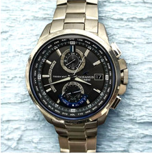 Montre CASIO OCEANUS OCW-T1000