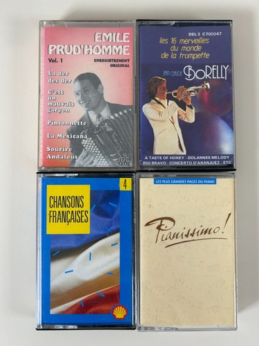 Pianissimo emile prud - pianissimo,, prud'homme