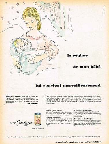 Publicite advertising 015 - advertising,
