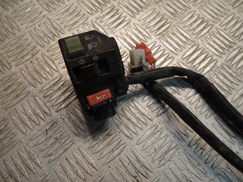 Commodo quad hytrack 410 - commodo,