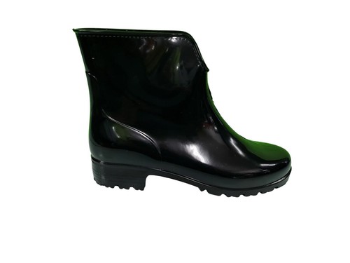 Bottines paola travail - travail, /