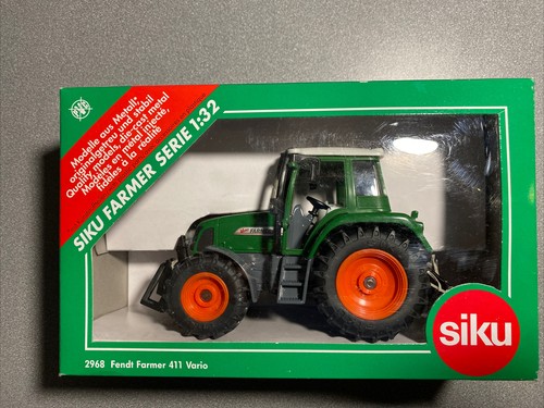 Rare scale 2968 siku - scale,