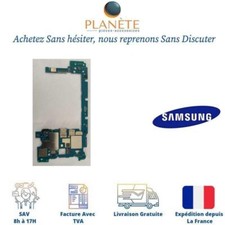 Original Carte Mère MotherBoard Pour Samsung Galaxy Tab Active 2 (LTE) (SM-T395)