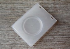 Tupperware clapet de cool - tupperware,