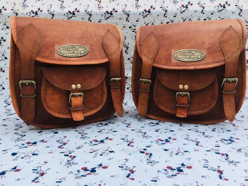 Nouveau grand sac - nouveau,
