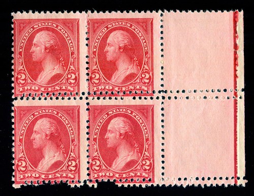 Momen stamps 249 - stamps, #249
