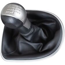 POMMEAU LEVIER VITESSE +