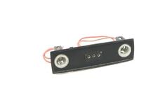 BMW X5 X6 E70 E71 Arrière