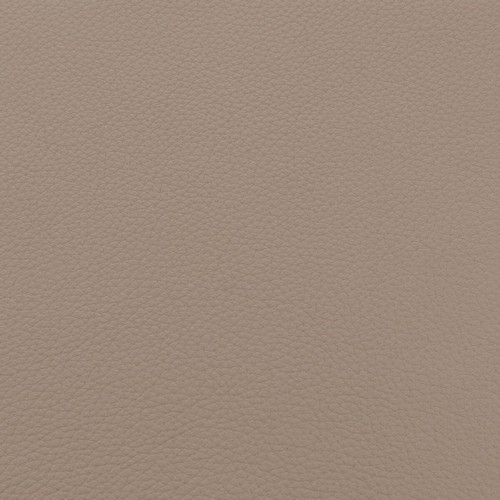 Morceau cuir granite - de,