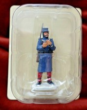 Fantassin de la territoriale