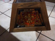 Billards Light Fixture With
