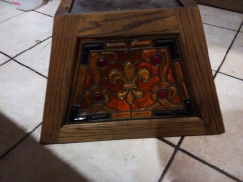 Billards light fixture - fixture, with