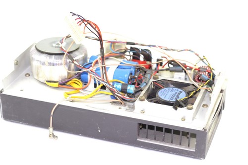 Marconi 2955 instrument radio - 2955,