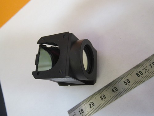Leica leitz fluorescence - leica,