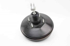 4720002601 servo-frein pour